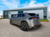 New 2025 Volkswagen Atlas Cross Sport SEL Premium R-Line image 6