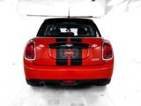Used 2020 MINI Cooper 4-Door Hardtop image 5