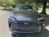 Used 2025 Lexus RX 350 AWD image 6