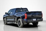New 2025 Toyota Tundra Limited image 3