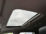Used 2017 GMC Acadia Denali w/ Technology Package image 4
