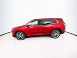 New 2025 Buick Enclave Avenir w/ Super Cruise Package image 4