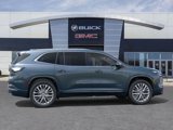 New 2026 Buick Enclave Avenir image 5