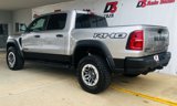 New 2025 RAM 1500 RHO image 4