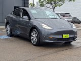 Used 2023 Tesla Model Y Long Range image 3