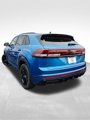 New 2025 Volkswagen Atlas Cross Sport SEL R-Line image 6