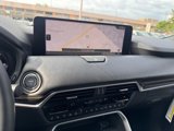 New 2025 MAZDA CX-90 Plug-In Hybrid w/ Premium Plus image 6