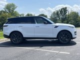 New 2024 Land Rover Range Rover Sport SE image 6