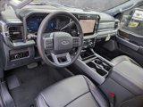 New 2025 Ford F350 Lariat image 3