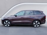 New 2025 Volvo EX90 Ultra image 6
