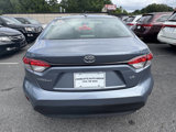 Used 2024 Toyota Corolla LE image 5