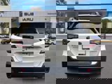 New 2025 Subaru Outback Premium image 5