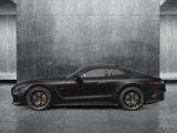 New 2025 Mercedes-Benz AMG GT 55 image 3