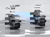 New 2025 Subaru Ascent Premium image 2