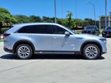 New 2025 MAZDA CX-90 3.3 Turbo w/ Premium Plus Pkg image 2