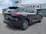 Used 2023 Ford Escape ST-Line w/ Tech Pack #1 image 4