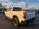Used 2024 Chevrolet Silverado 1500 ZR2 w/ Technology Package image 5