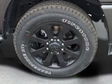 New 2025 RAM 2500 Big Horn image 6