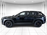 Certified 2025 MAZDA CX-50 AWD 2.5 S w/ Cargo Package image 2