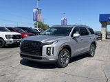 New 2025 Hyundai Palisade Limited image 3