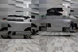 Used 2022 Kia Rio S image 5