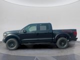 New 2025 Ford F150 Raptor image 2