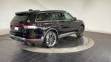New 2025 Lincoln Aviator Reserve w/ Luxury Package image 4