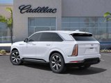 New 2025 Cadillac Escalade IQ Luxury 2 image 3