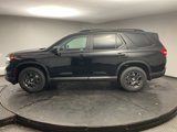 New 2025 Honda Pilot TrailSport image 4