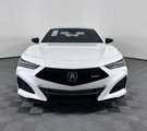 New 2025 Acura TLX Type S image 2