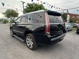 Used 2016 Cadillac Escalade Premium image 5