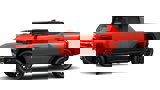 New 2025 GMC Hummer EV 2X image 2