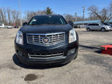 Used 2014 Cadillac SRX Premium image 2