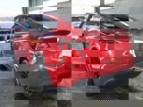 Used 2023 Tesla Model Y Long Range image 4