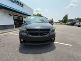 Used 2019 Dodge Grand Caravan GT image 3