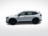 New 2026 Honda CR-V Sport Touring image 2
