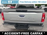 Used 2023 Ford F150 XLT image 4
