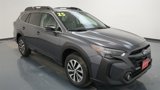 New 2025 Subaru Outback Premium image 2