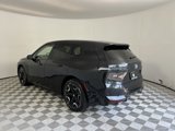 New 2025 BMW iX xDrive50 w/ Premium Package image 6