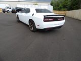 Used 2023 Dodge Challenger SRT Hellcat image 3