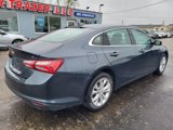 Used 2020 Chevrolet Malibu LT image 5