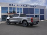 New 2025 Ford F250 Lariat w/ Lariat Ultimate Package image 5