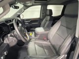 Used 2025 GMC Sierra 1500 Denali w/ Denali Reserve Package image 3