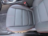 New 2026 Chevrolet TrailBlazer RS w/ Convenience Package image 4