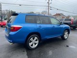Used 2008 Toyota Highlander Sport image 4