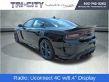Used 2019 Dodge Charger Scat Pack image 3
