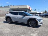 New 2025 Kia EV6 Light image 2