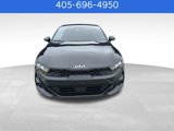 Used 2024 Kia K5 GT-Line w/ GT-Line Premium Package image 2