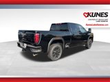 New 2025 GMC Sierra 3500 AT4 w/ AT4 Premium Plus Package image 4