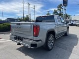 New 2026 GMC Sierra 1500 Denali Ultimate image 6